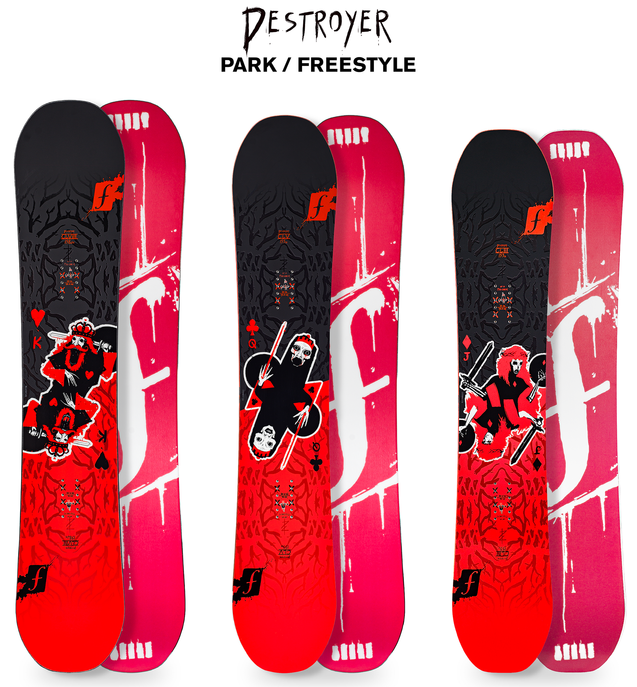 Snowboards – FORUM SNOW Snowboards – FORUM SNOW