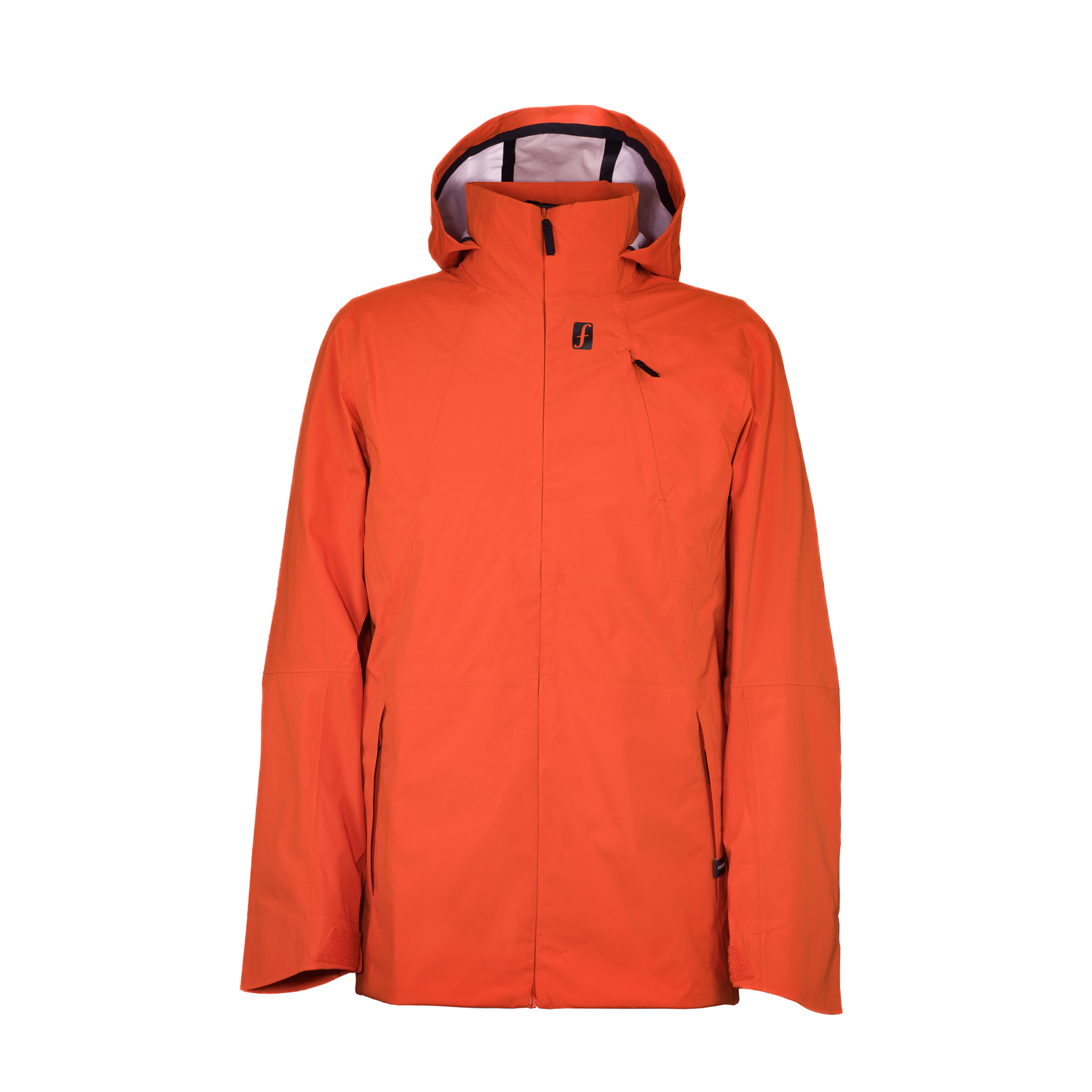 M's Mixed Guide Hoody – Patagonia Worn Wear®