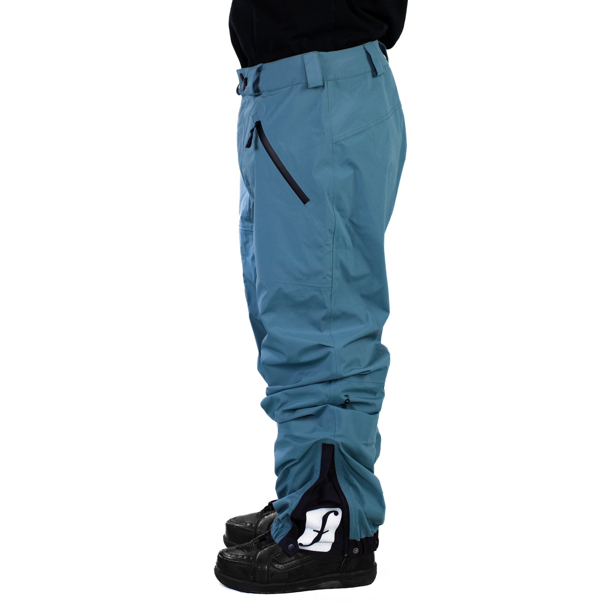 FORUM 3L ALL-MOUNTAIN SNOWBOARD PANT – FORUM SNOW FORUM 3L ALL-MOUNTAIN SNOWBOARD PANT – FORUM SNOW
