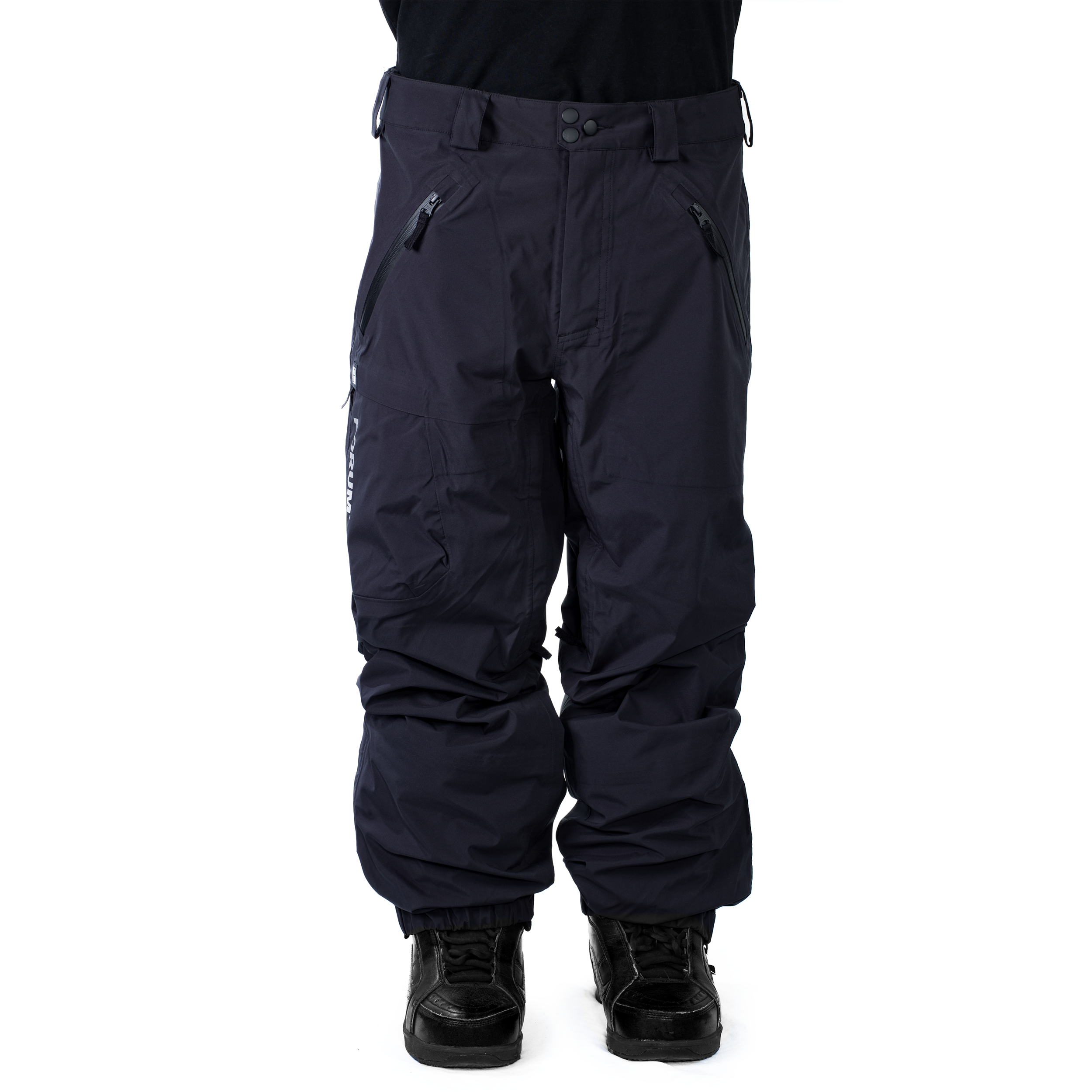 F25_AM_PANT_BLACK_FRONT_cf0e60 F25_AM_PANT_BLACK_FRONT_cf0e60