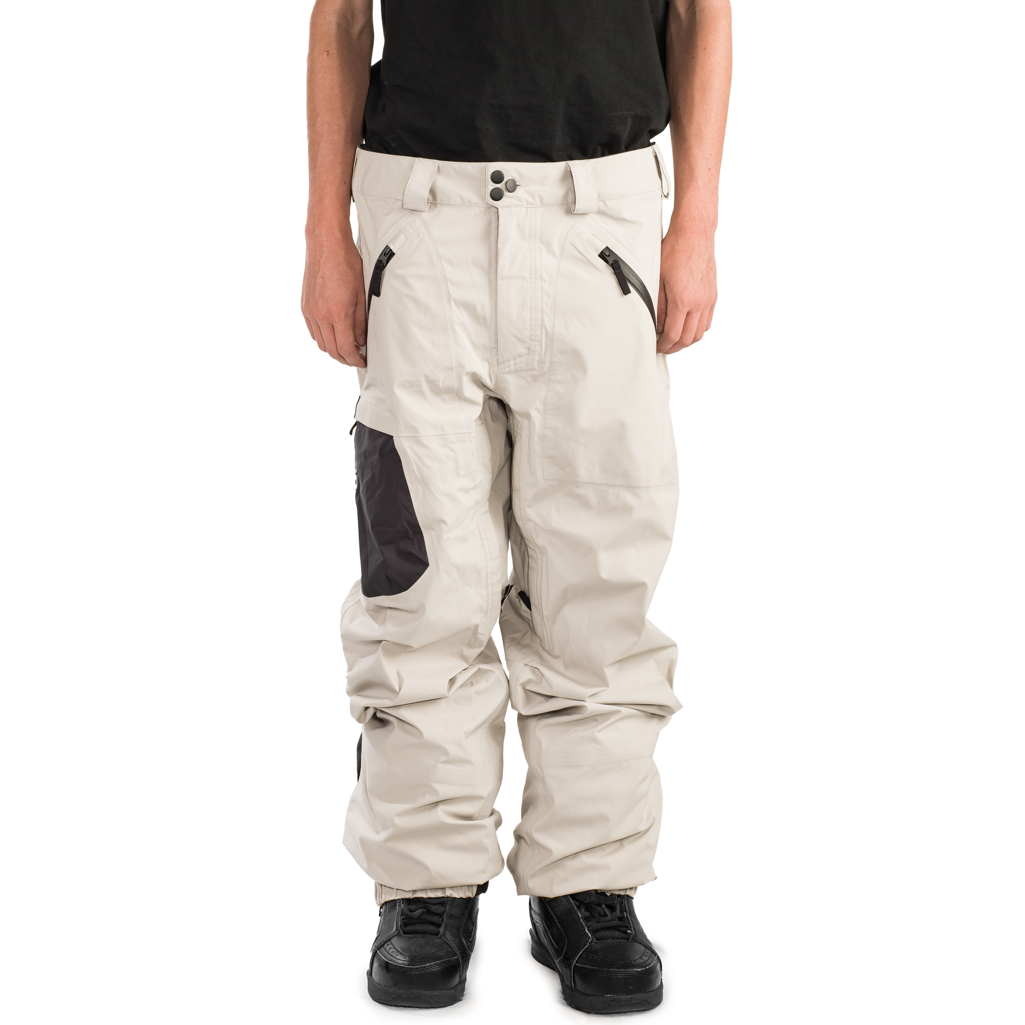 F25_AM_PANT_ESTATE_FRONT_7bc25