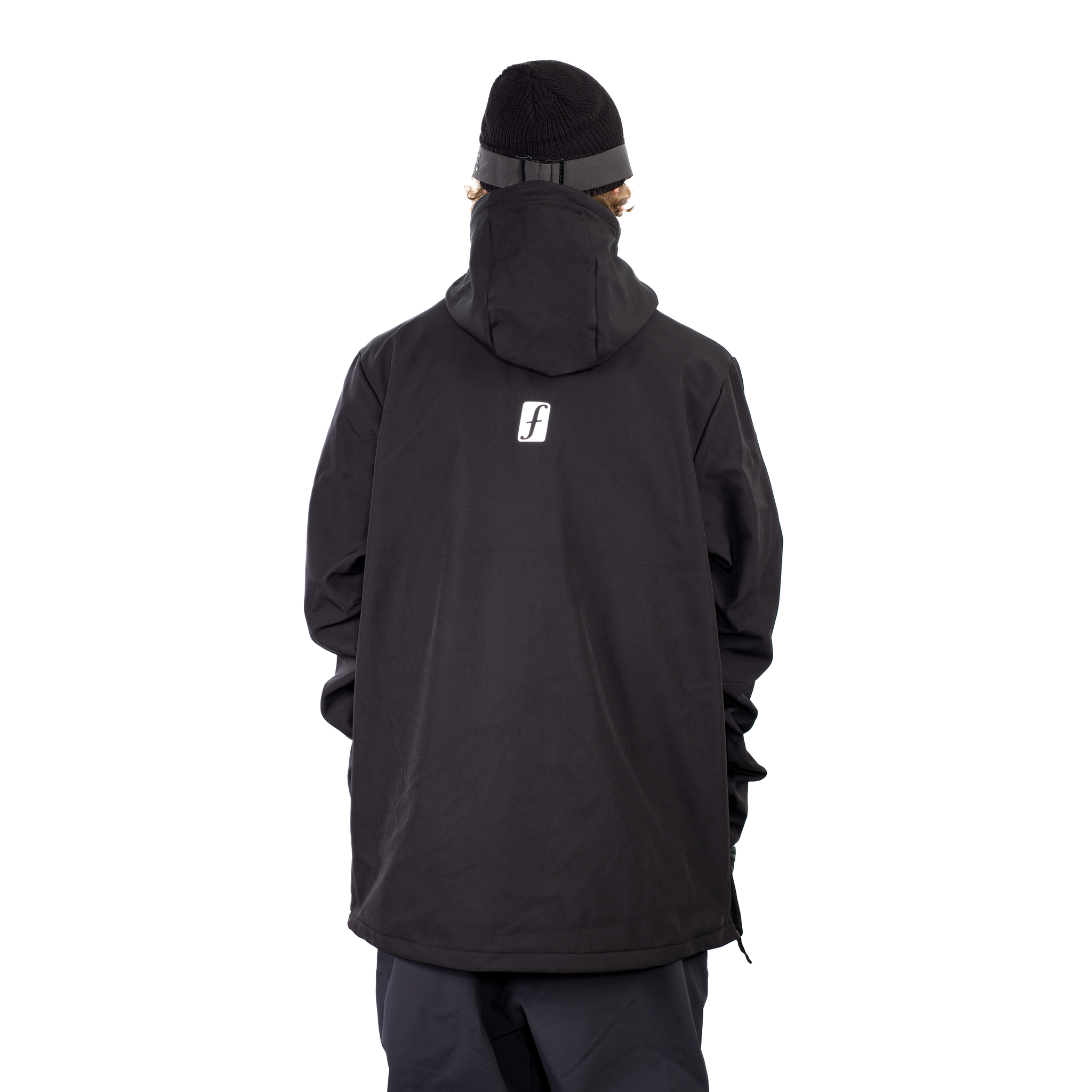 F25_ANORAK_BLACK_BACK_2048x.
