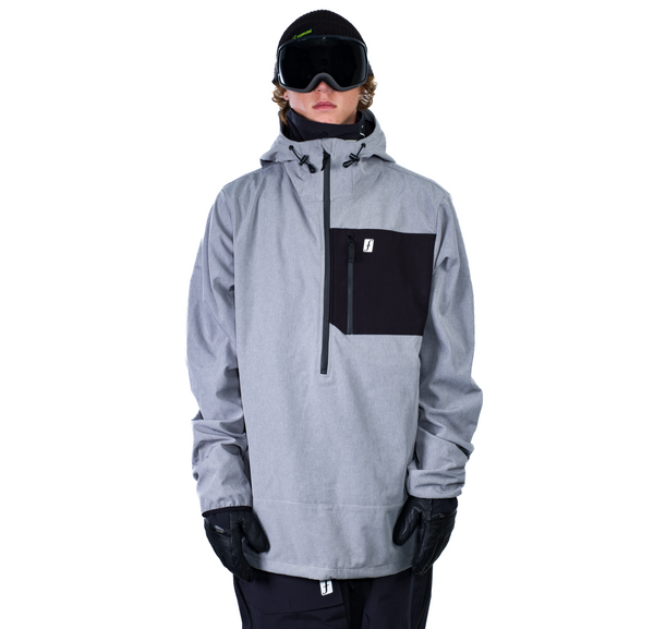 BSRABBIT-2324FW COLLECTION