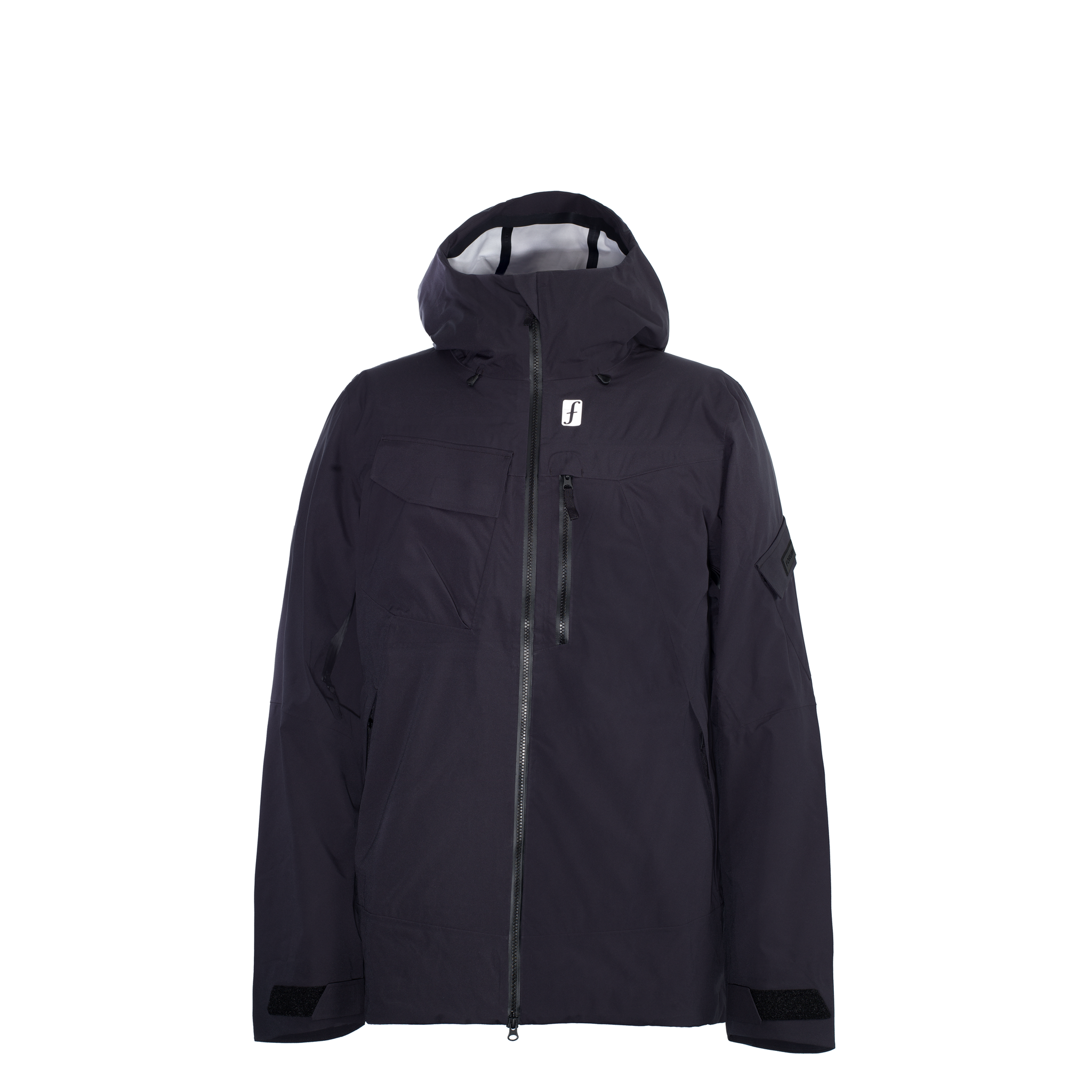 【2024】三越のお歳暮・冬ギフト FORUM BACKCOUNTRY SNOWBOARD JACKET – FORUM SNOW スノーボード