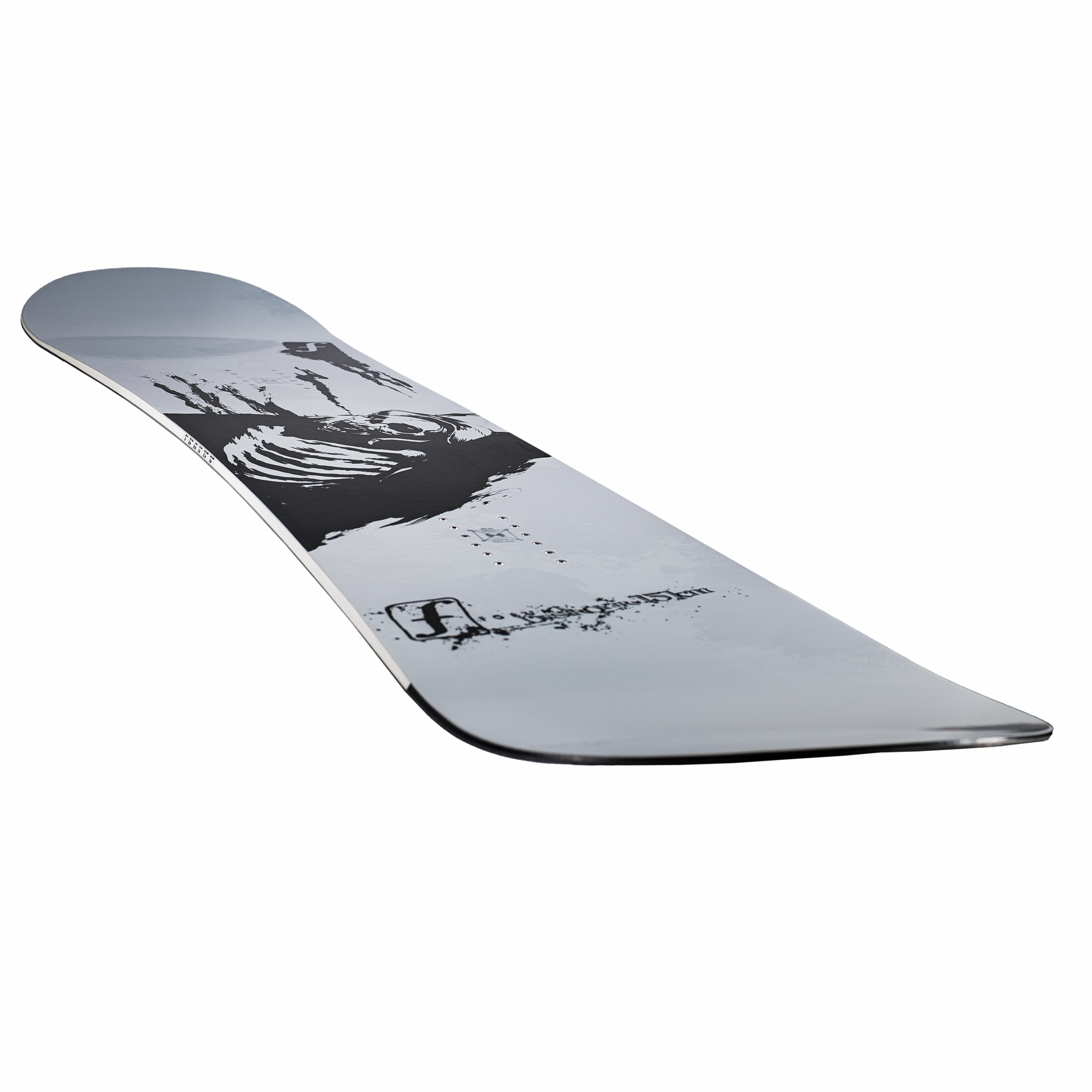 FORUM DESTROYER SNOWBOARD – FORUM SNOW FORUM DESTROYER SNOWBOARD – FORUM SNOW