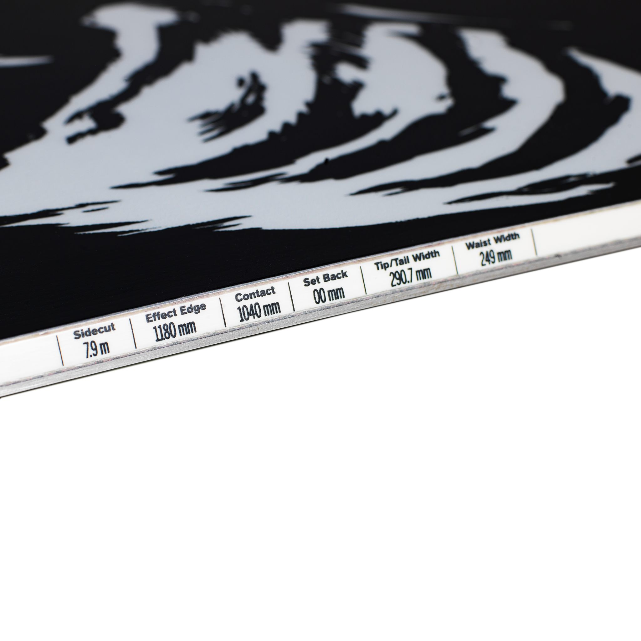 最終値下げ　FORUM デストロイヤー　スノーボード　156 Snowboard Forum Destroyer 2010/2011 :: Snowboard and ski