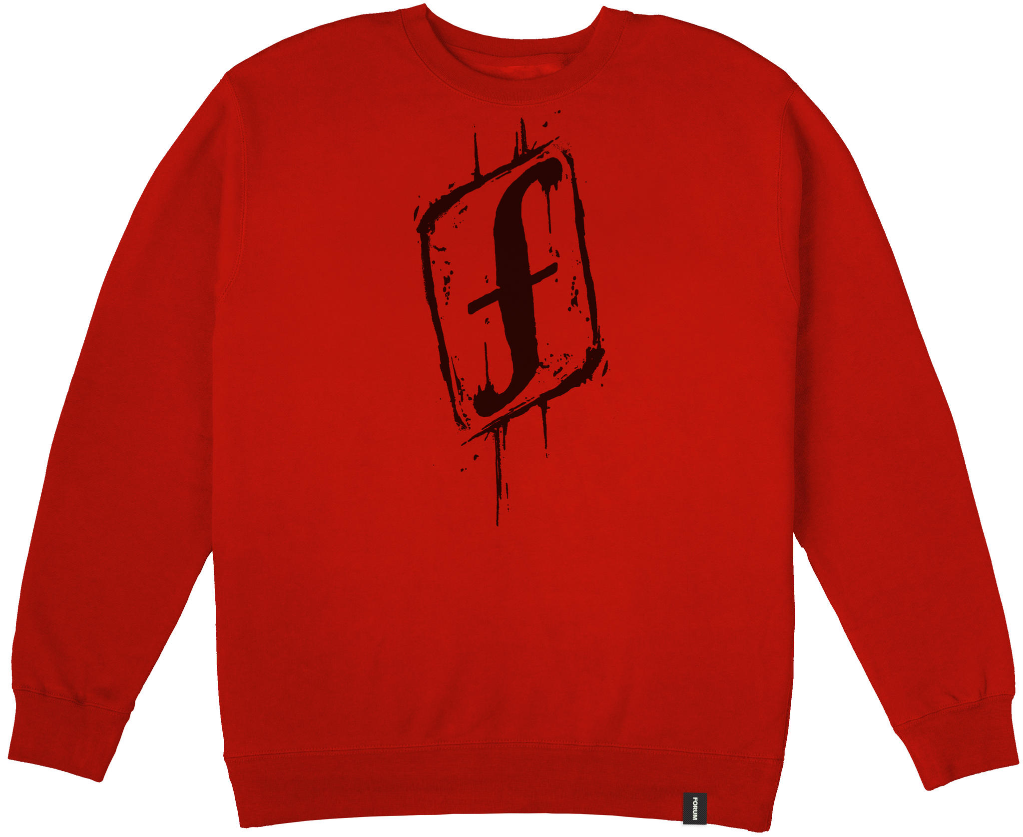Forum Snowboards – FORUM SNOW