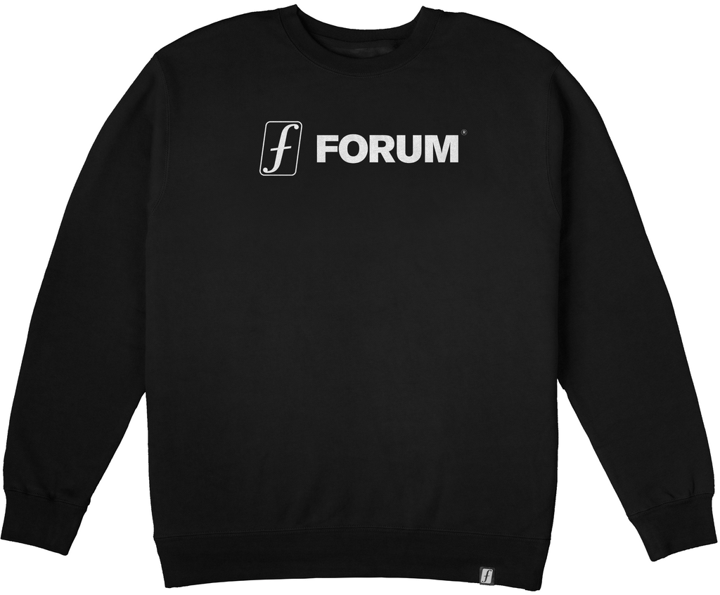 Forum Snowboards – FORUM SNOW