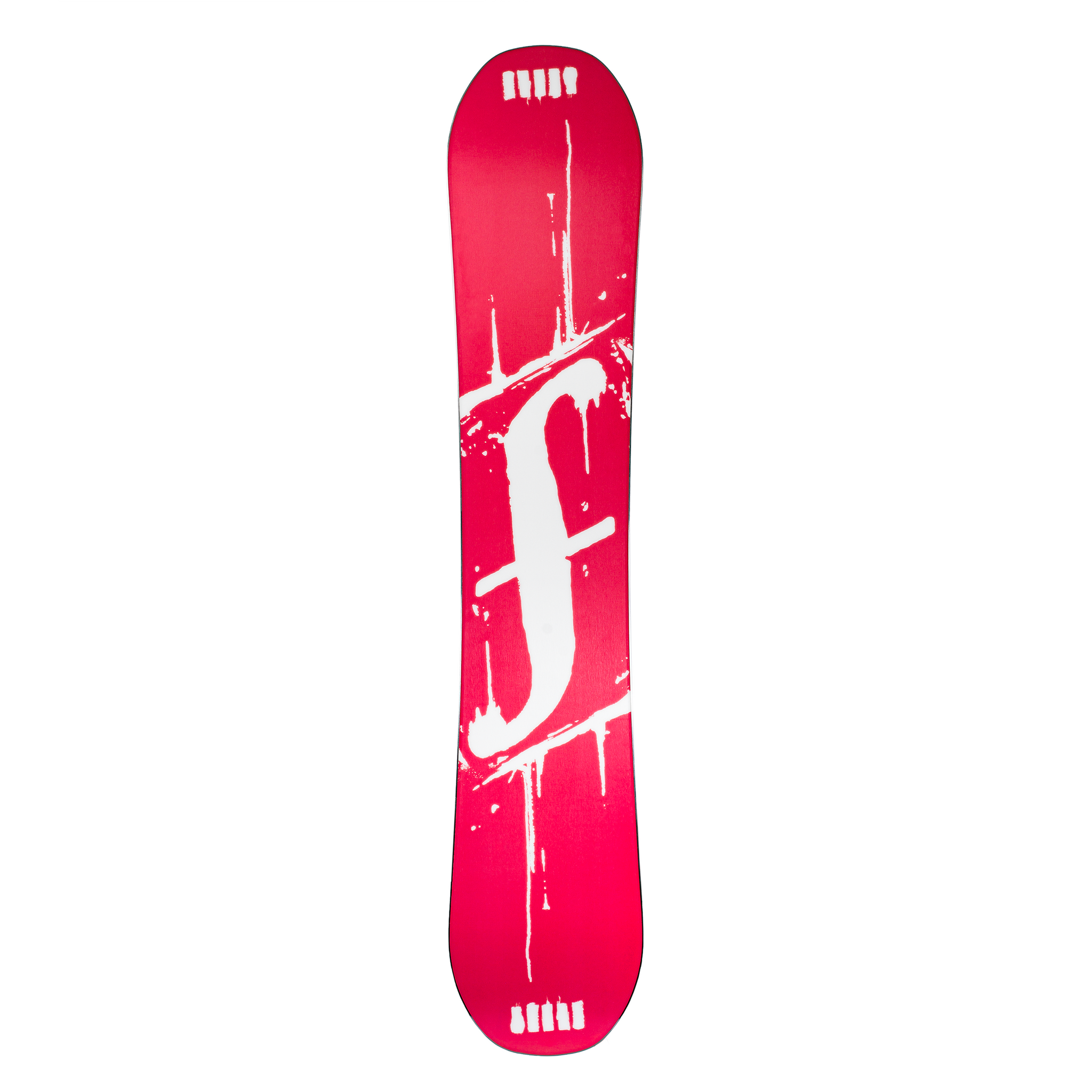 FORUM DESTROYER SNOWBOARD 155 – FORUM SNOW