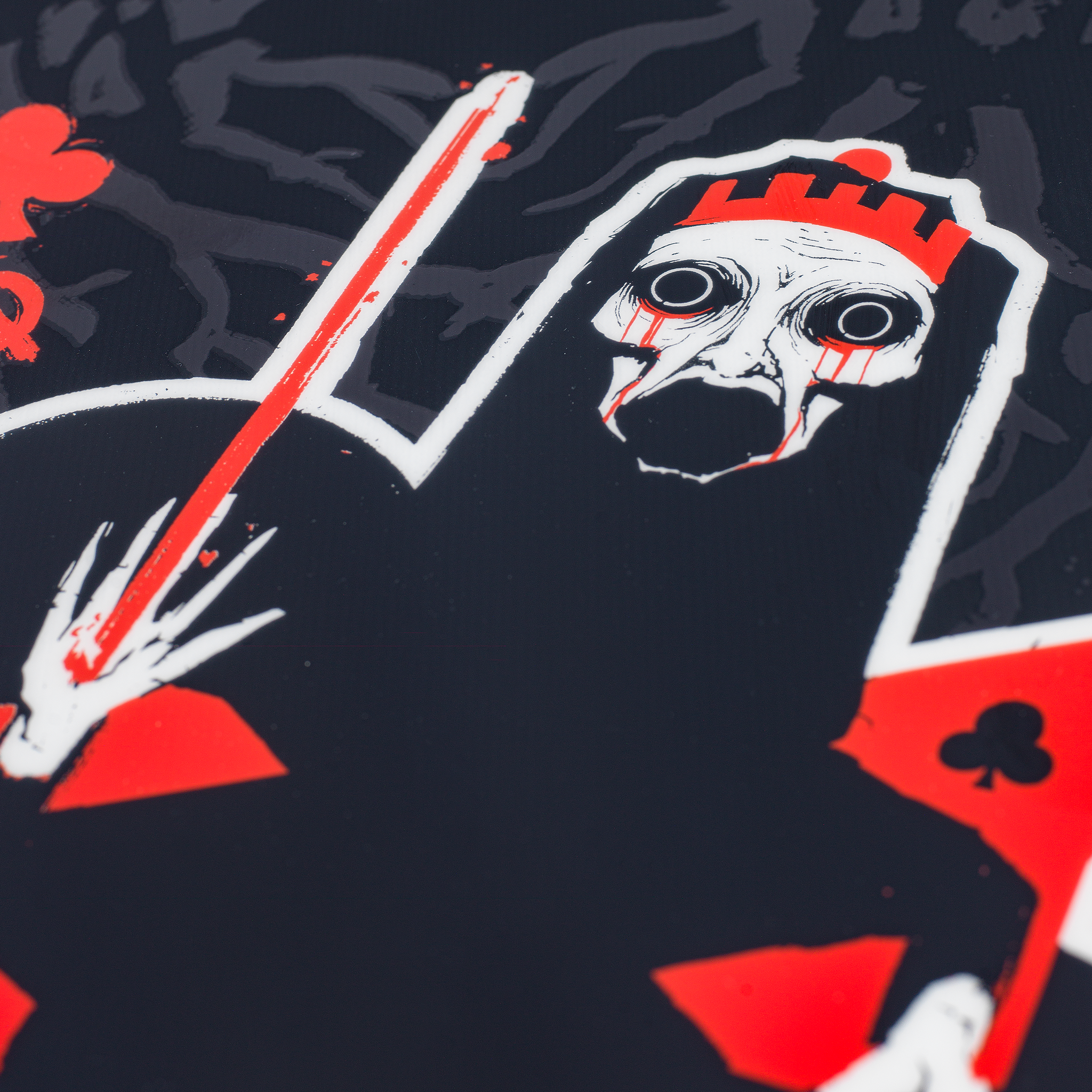 FORUM DESTROYER 155 – FORUM SNOW