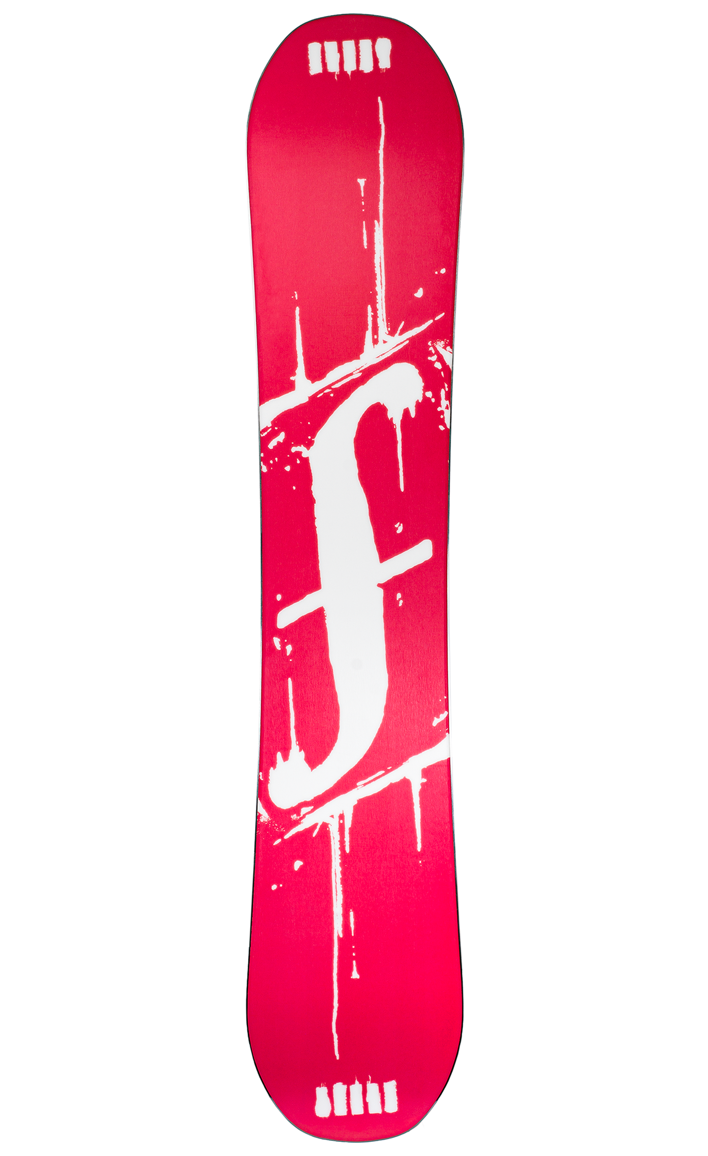 新品　フォーラム　forum　スノーボード  158 FORUM DESTROYER SNOWBOARD 158W – FORUM SNOW