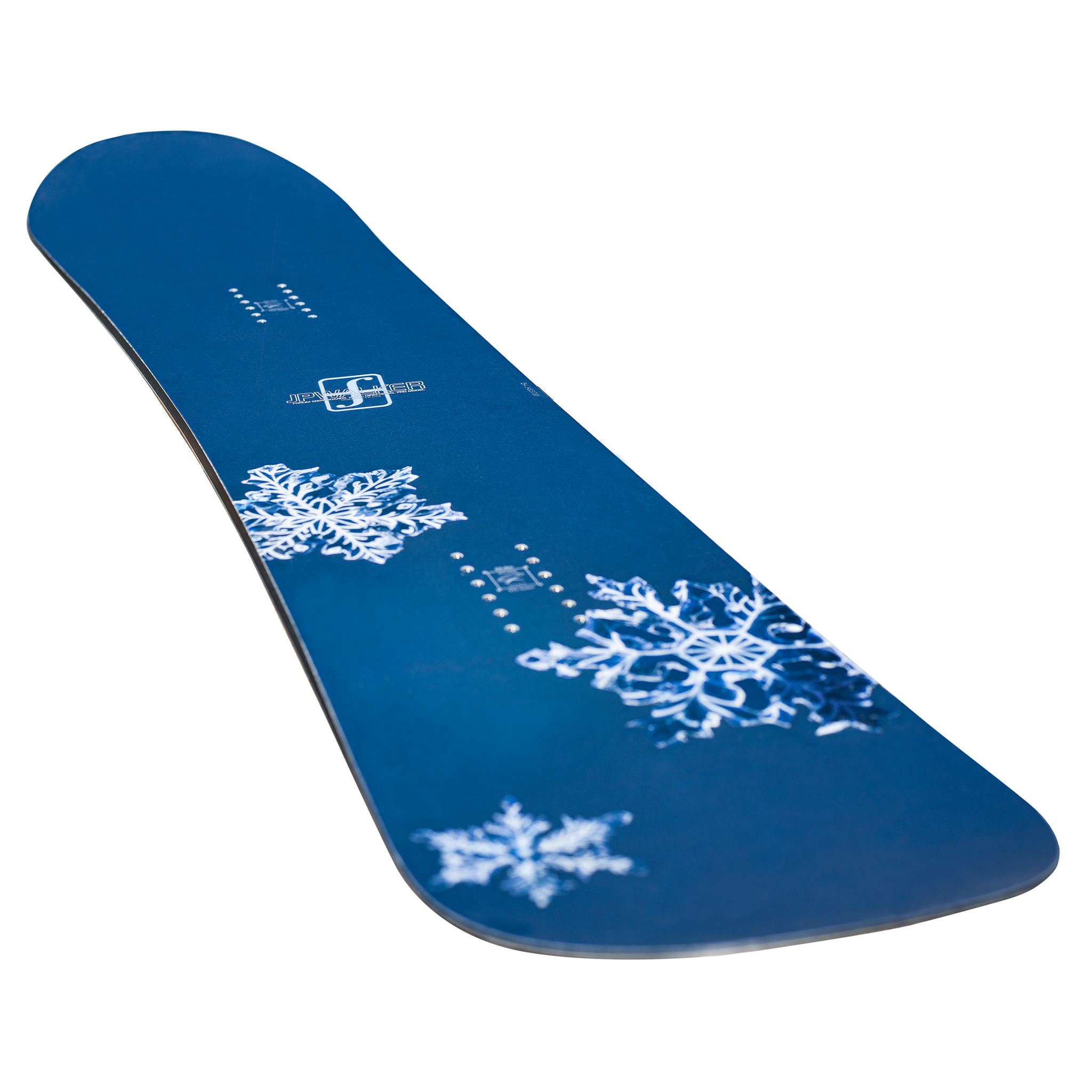 burton feather snowboard 2006 FORUM JP WALKER LEGEND SERIES SNOWBOARD 154 – FORUM SNOW