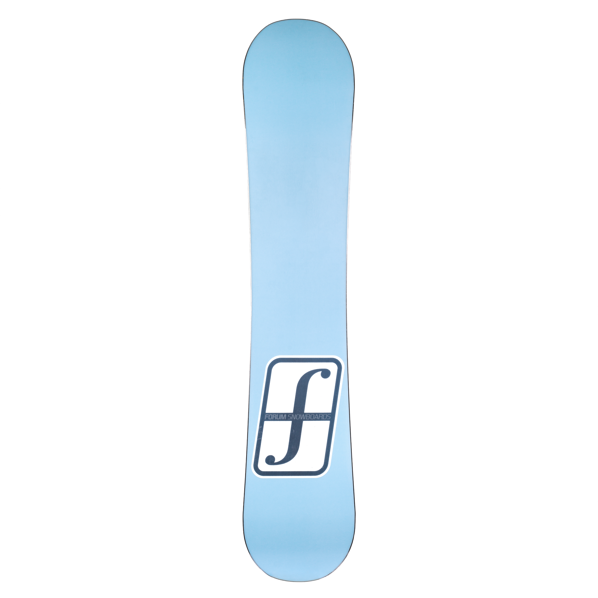 FORUM JP WALKER LEGEND SERIES SNOWBOARD 154 – FORUM SNOW
