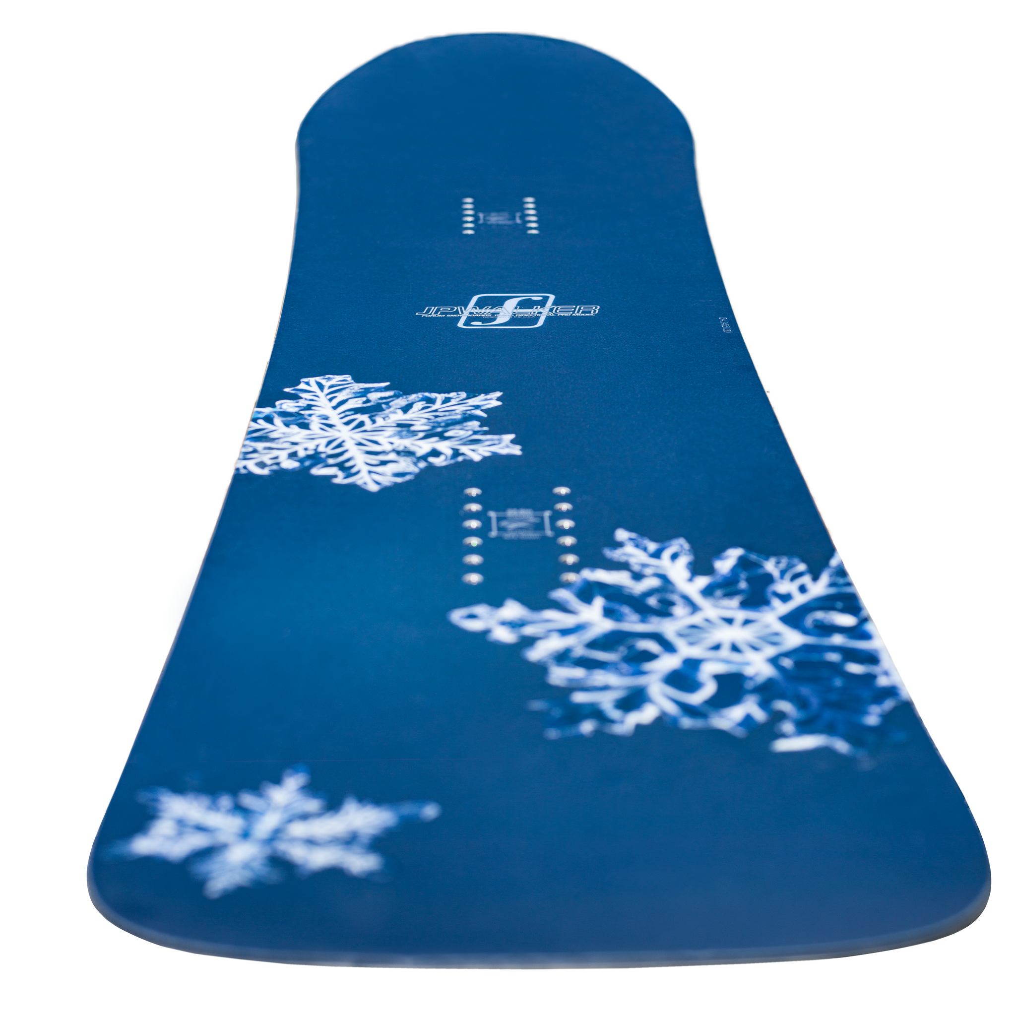 FORUM JP WALKER LEGEND SERIES SNOWBOARD 154 – FORUM SNOW