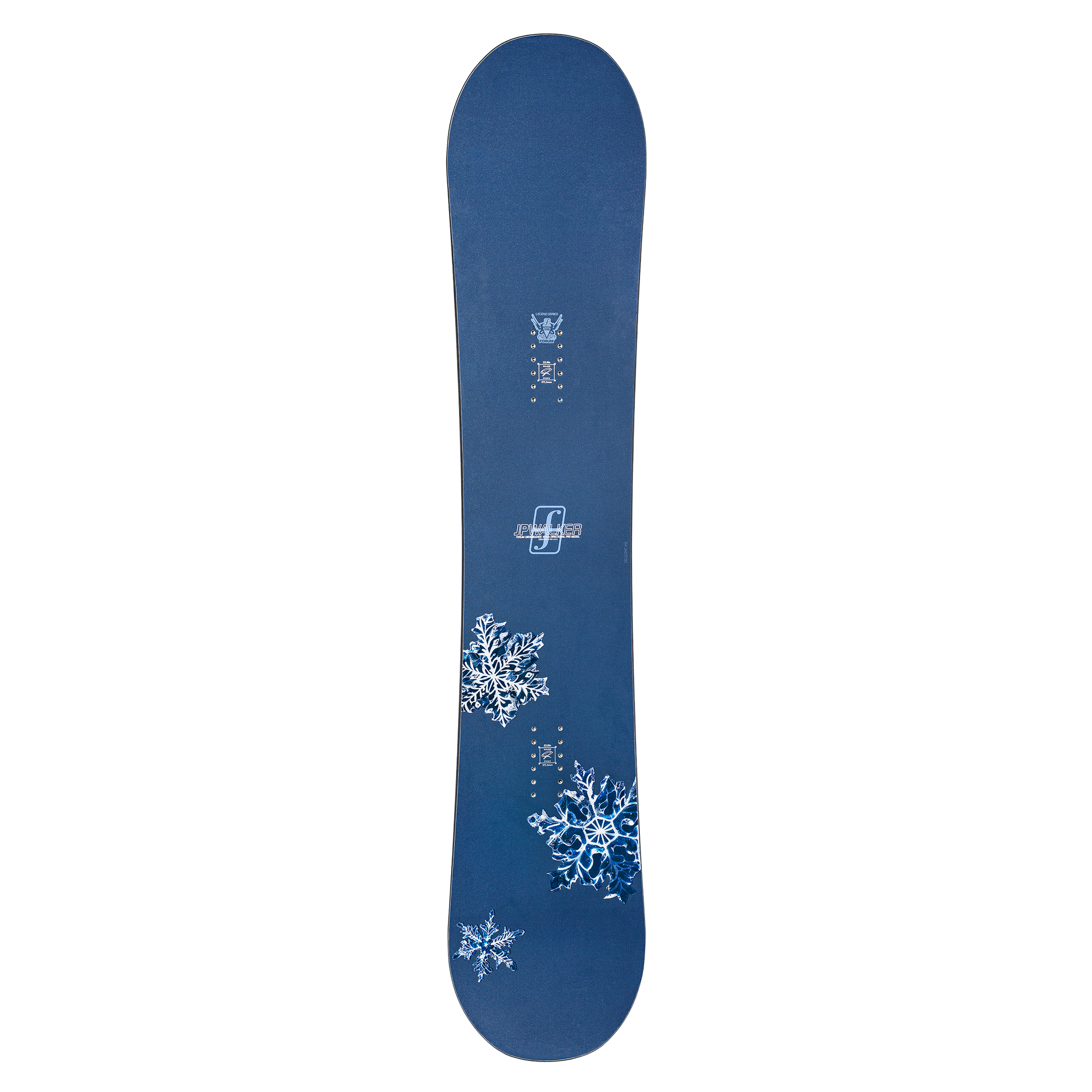 FORUM-JP-Snowboard-