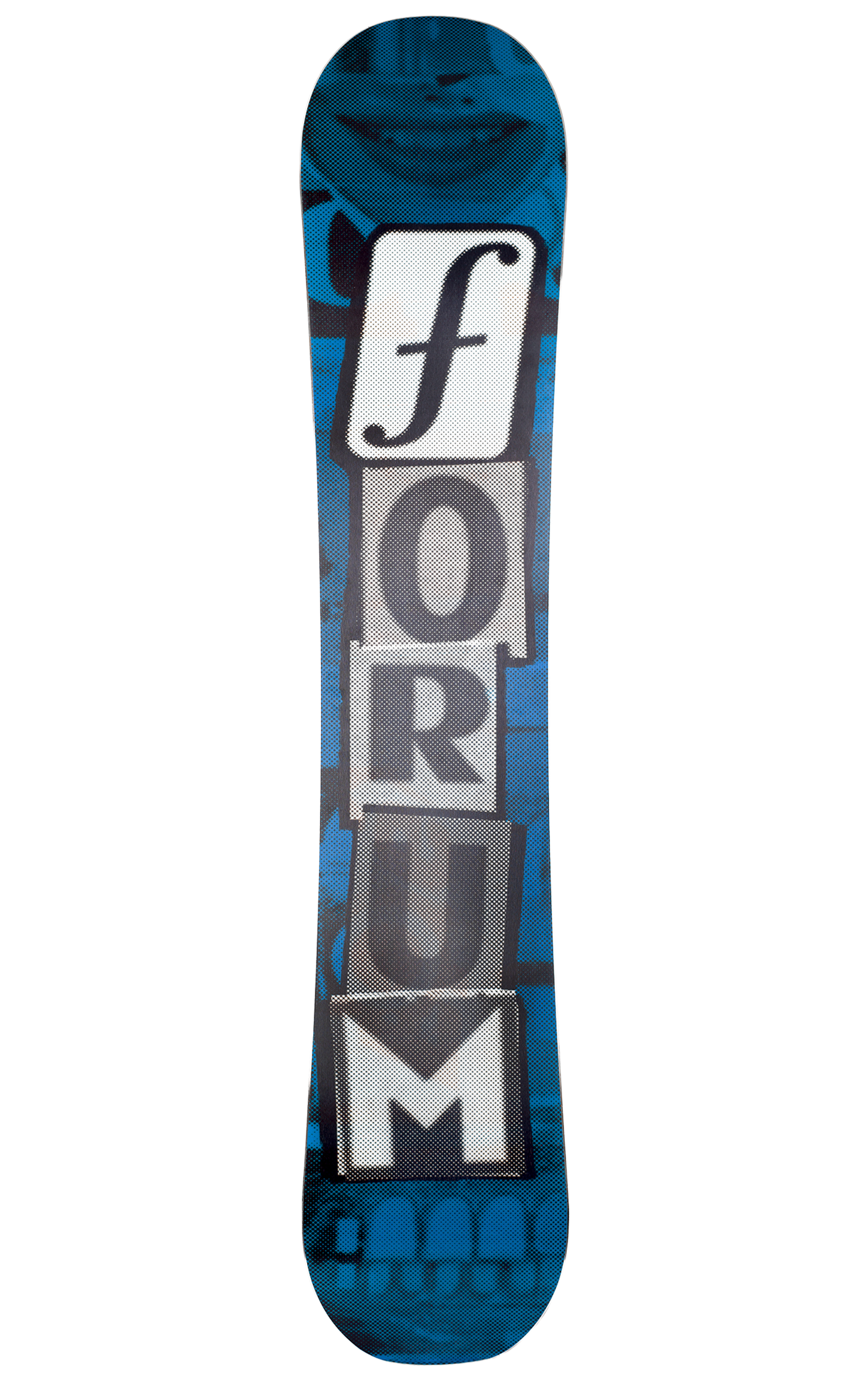 ride 163 snowboard FORUM RECON 163W – FORUM SNOW