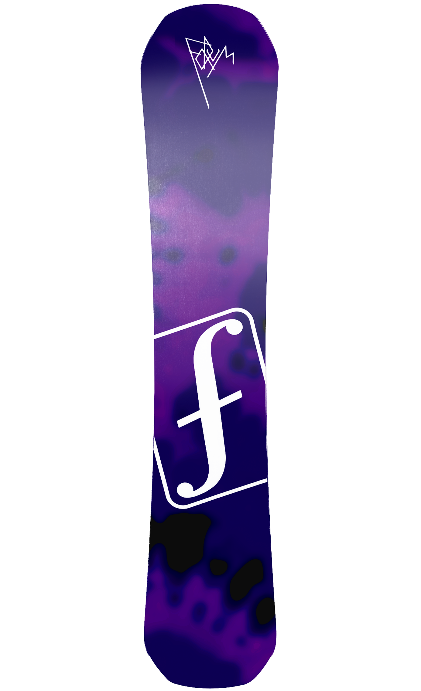 FORUM ROOST 159 – FORUM SNOW FORUM ROOST 159 – FORUM SNOW