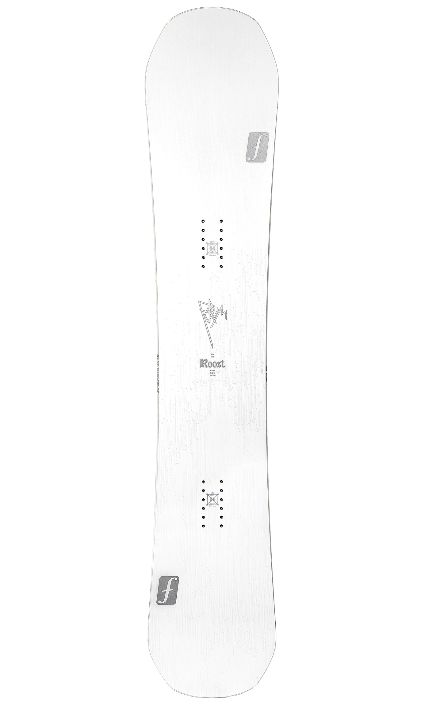 nitro black widow snowboard Beast x Iron Maiden Limited Edition 2023 Our Connor Brooks signature design (verkauft) Nitro Snowboard "black widow"