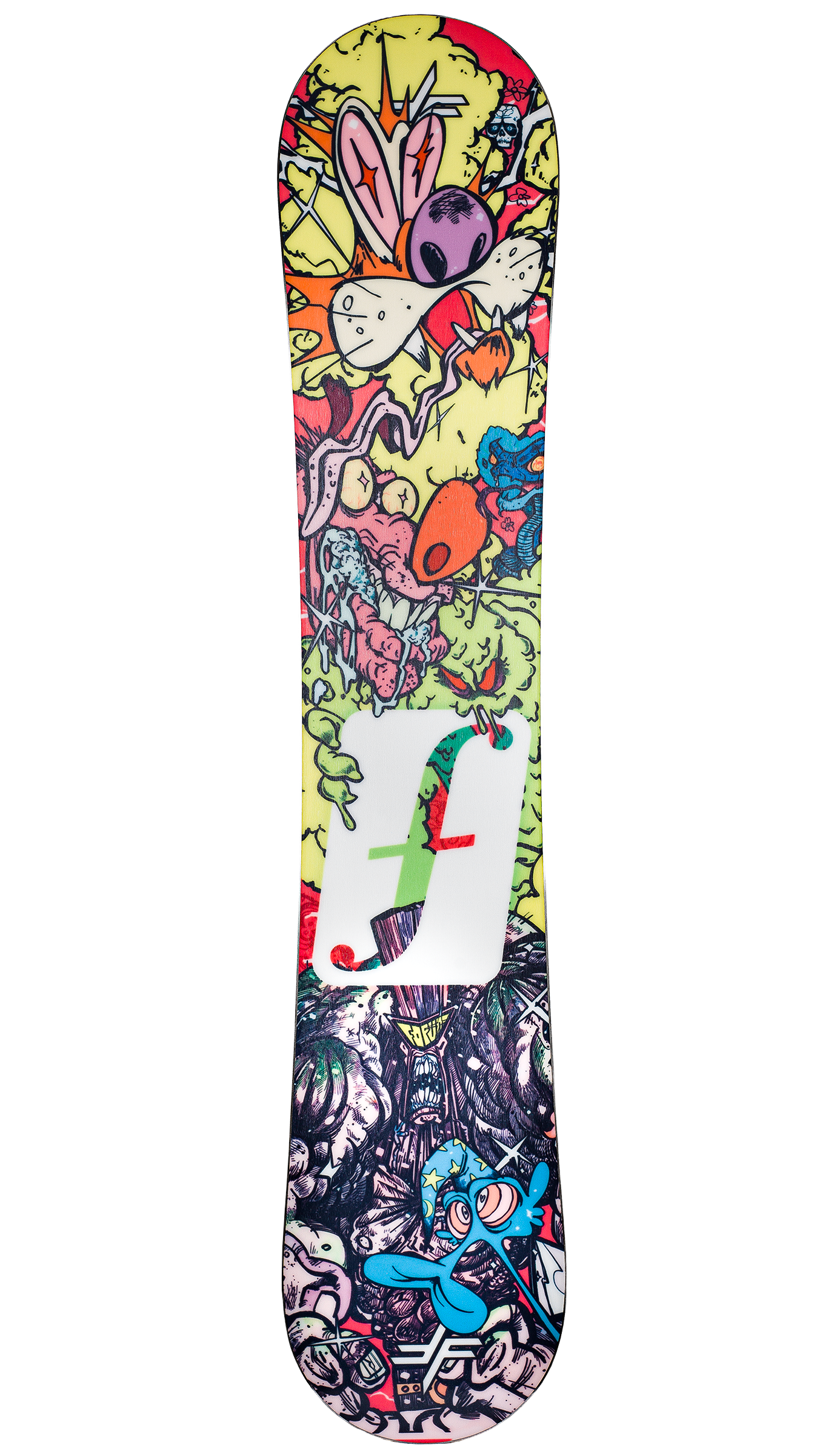FORUM YOUNGBLOOD MINI 142 – FORUM SNOW FORUM YOUNGBLOOD MINI 142 – FORUM SNOW