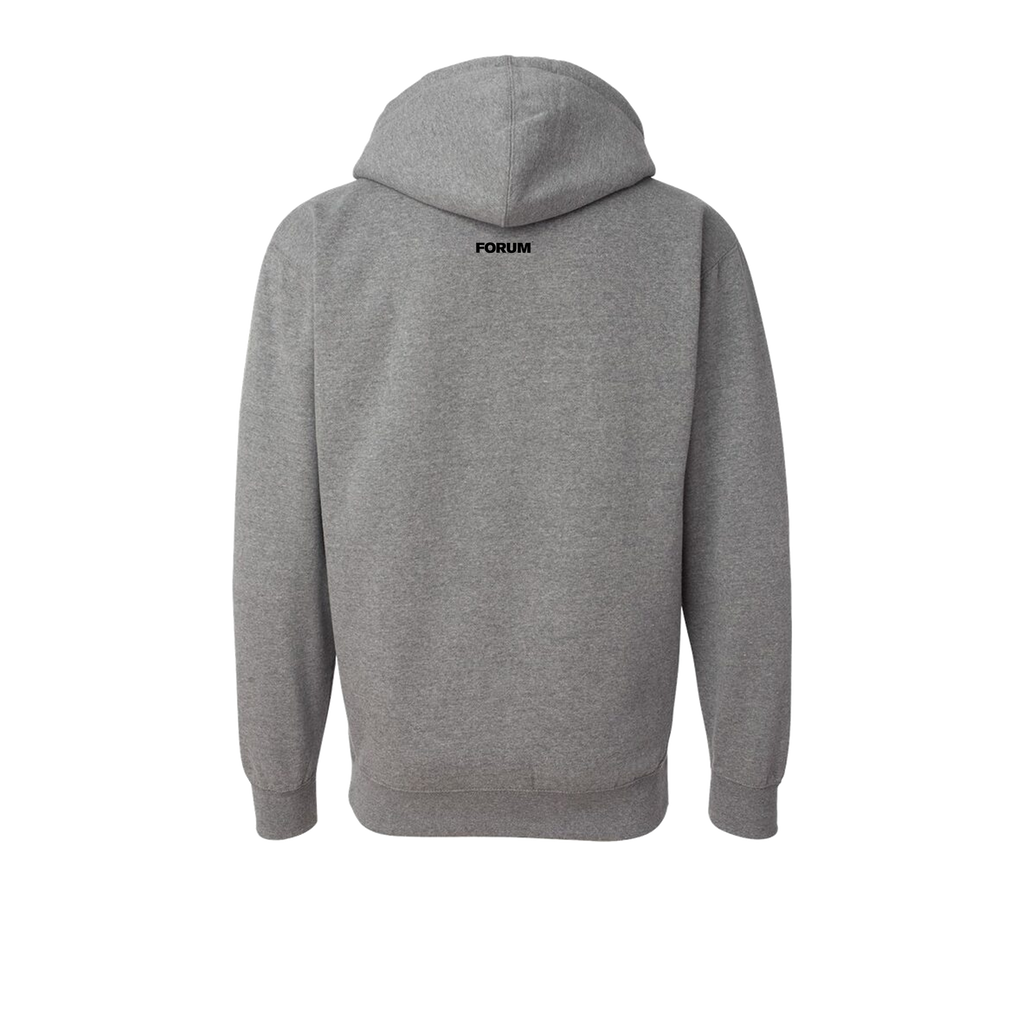 Forum sales snowboard hoodie