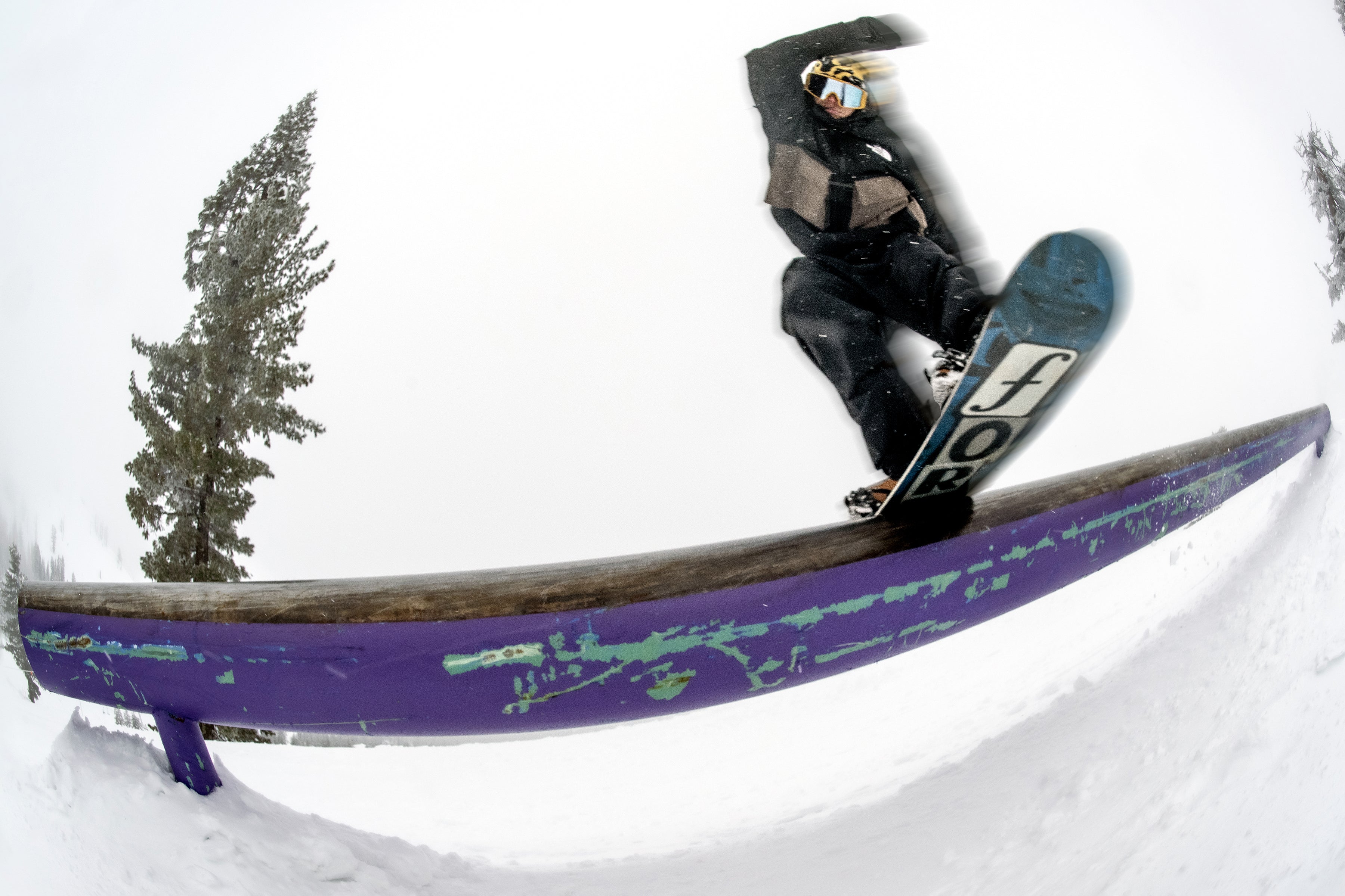 ride 163 snowboard FORUM RECON 163W – FORUM SNOW