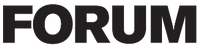 FORUM SNOW 