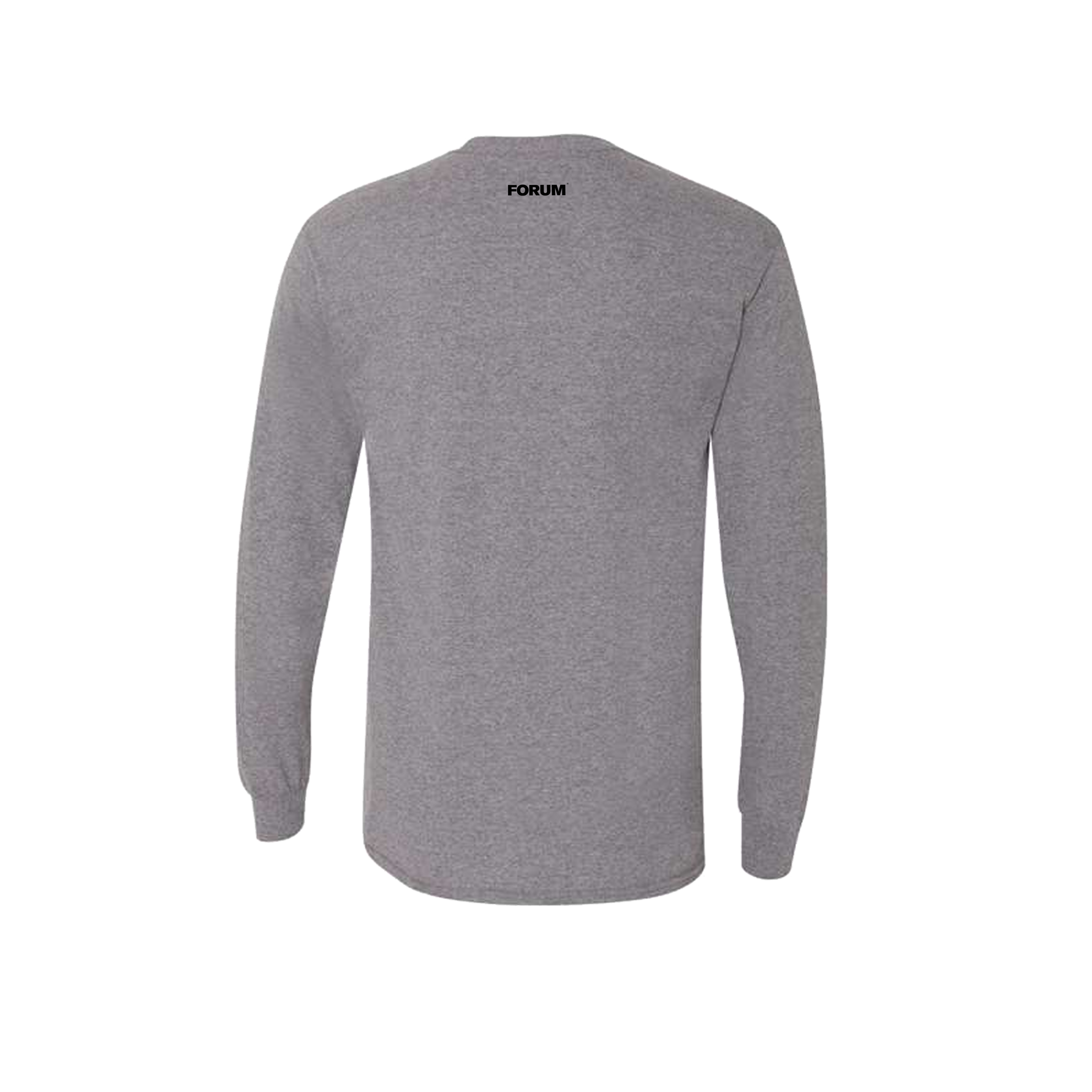 LSTee_Yoke_Gray_Mock_sm_e58874 LSTee_Yoke_Gray_Mock_sm_e58874