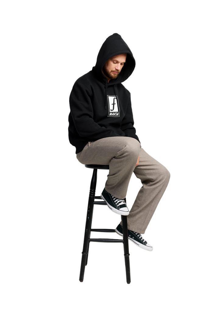 Lauri is 5'10" wearing size medium