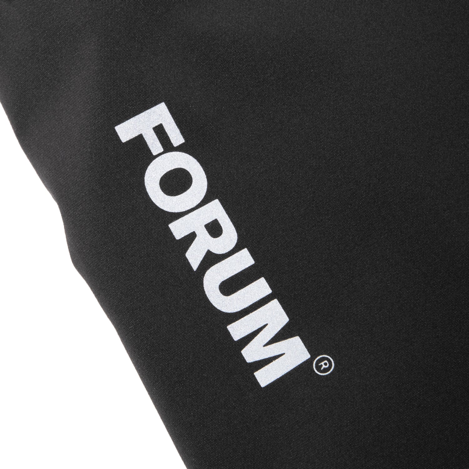 FORUM 3L ALL-MOUNTAIN PANT BLACKOUT – FORUM SNOW