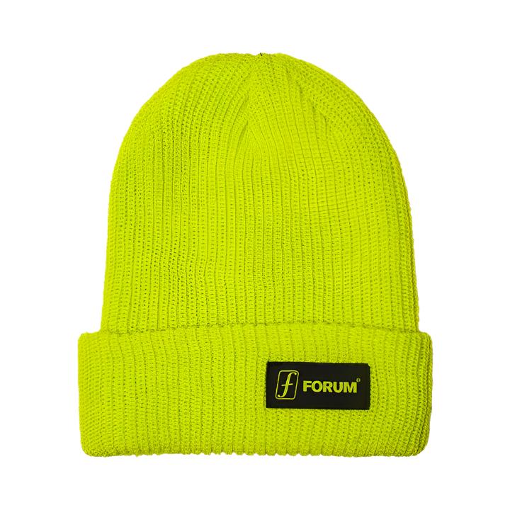 帽子 NEIGHBORHOOD BEANIE MINI 帽子 NEIGHBORHOOD BEANIE MINI NEIGHBORHOOD - Mini Beanie Cap