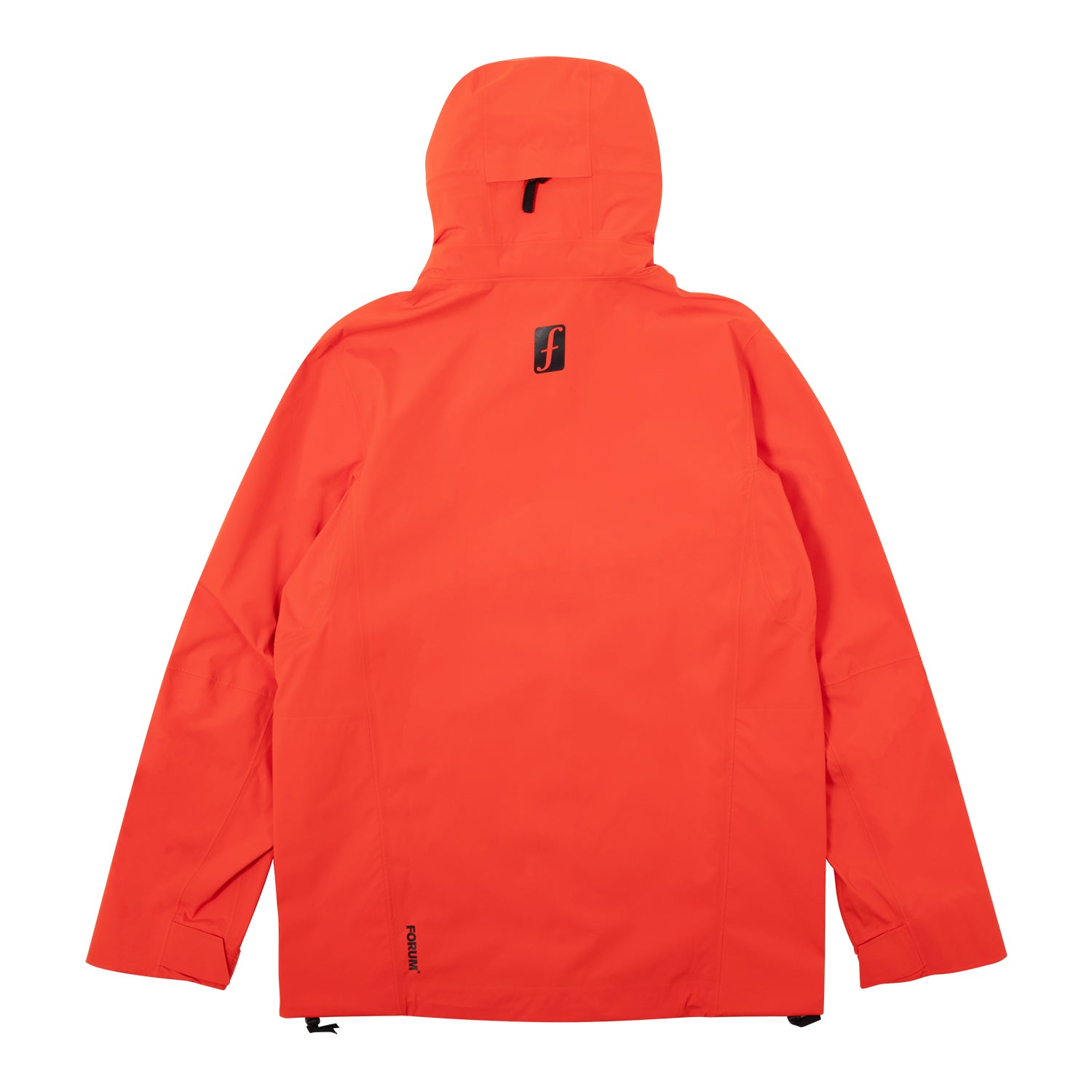 forum_3L_backcuntory_jacket_go