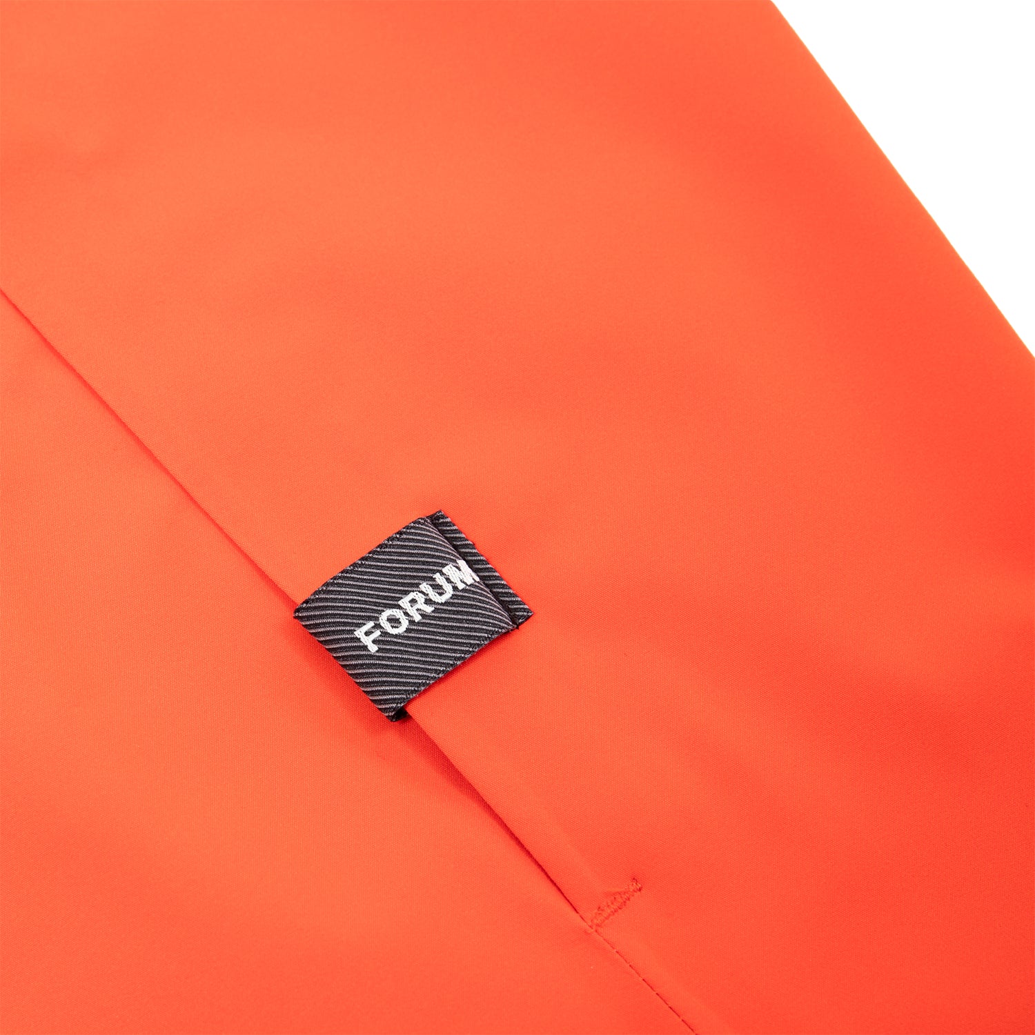 FORUM 3L ALL-MOUNTAIN 3 JACKET GOJI – FORUM SNOW