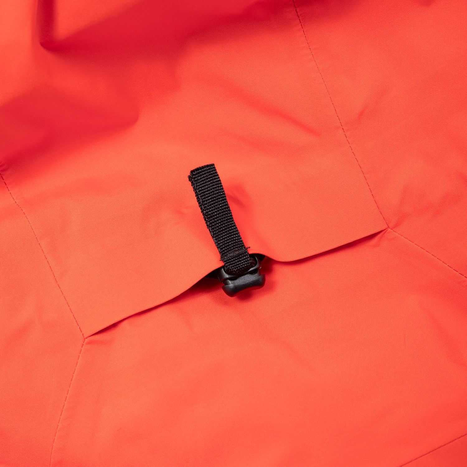 FORUM BACKCOUNTRY JACKET GOJI / DRIED BLOOD – FORUM SNOW